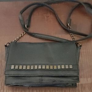 Olsenboye Crossbody Bag